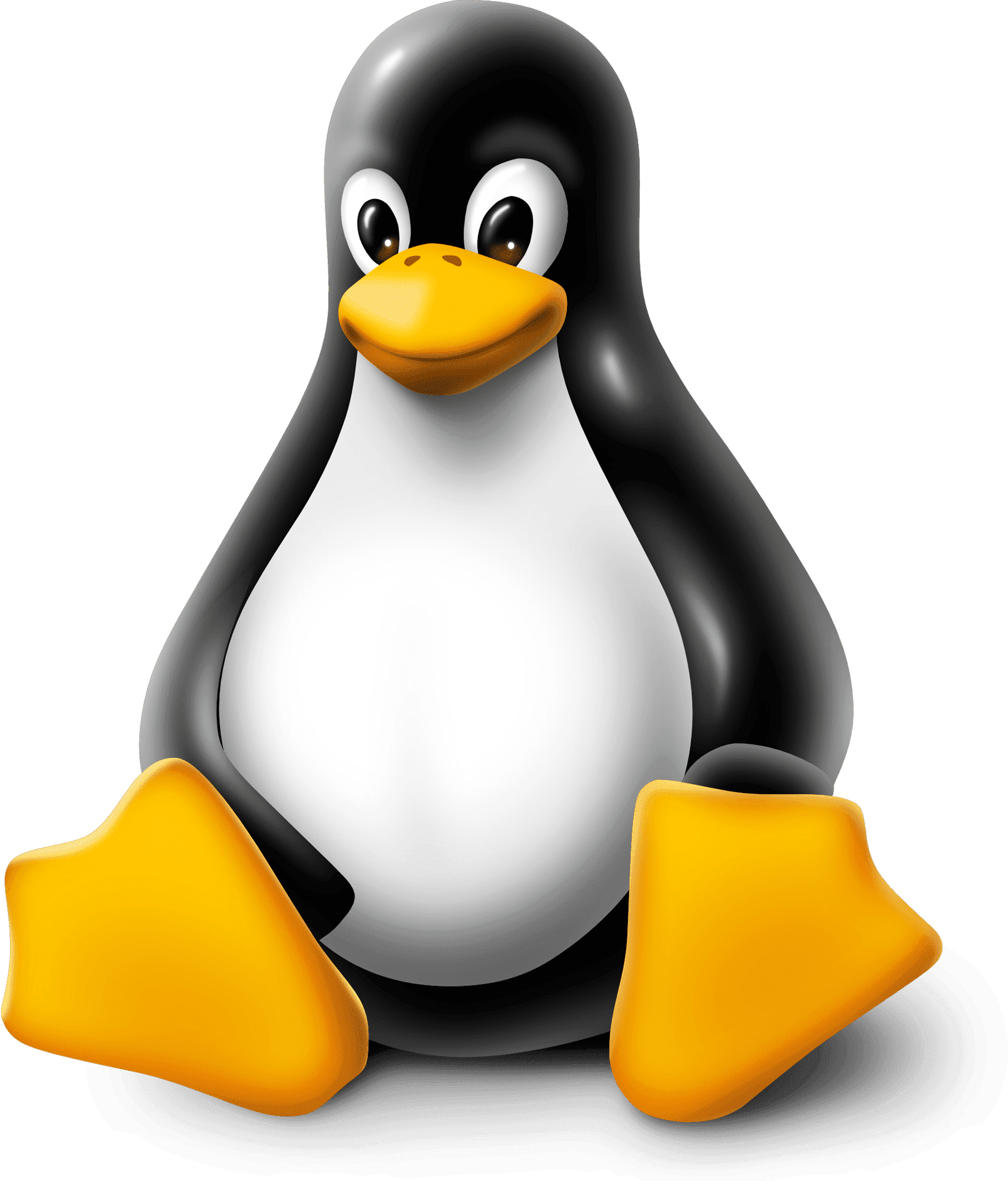 linux_logo_big