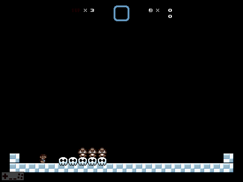 Scr_2021-10-07_17-09-38