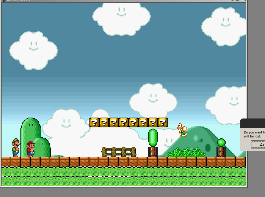 Peek 2023-02-07 03-43