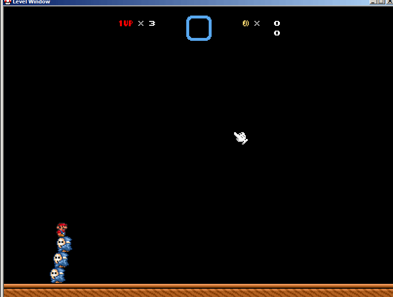 Peek_2023-05-06_22-24