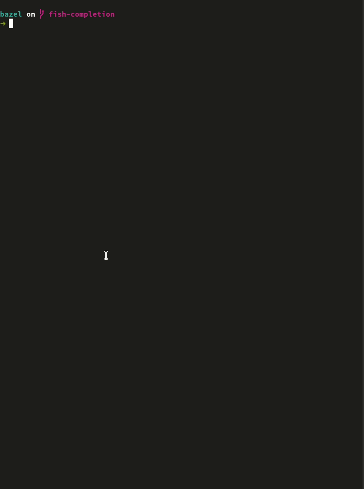 Peek 2020-05-20 02-08