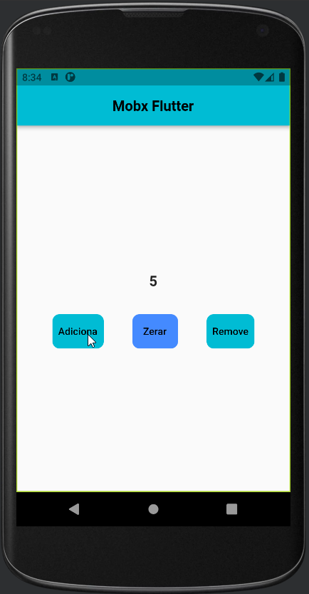 GitHub - PauloSTDev/Mobx_Study: Study Project of package Mobx - State ...