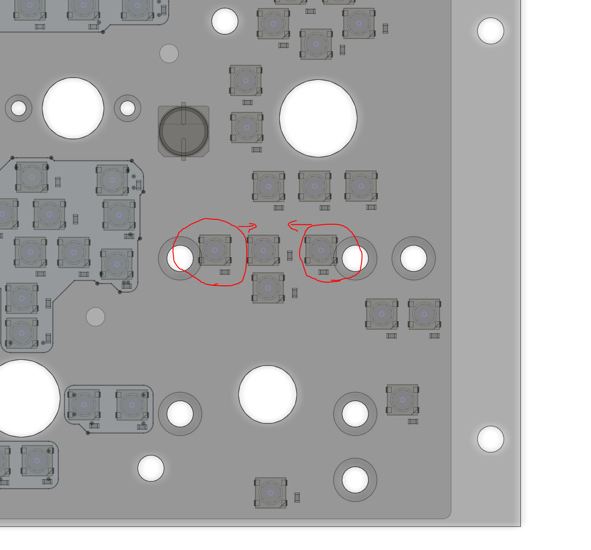 ECS Panel Backplate · Issue #388 · jrsteensen/OpenHornet · GitHub