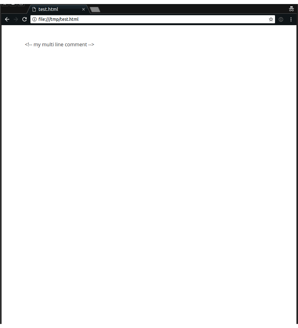 screenshot from 2018-03-08 17-16-58