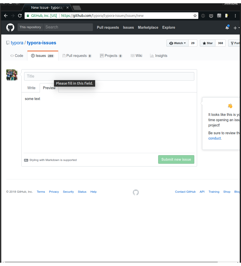 screenshot from 2018-03-08 17-22-09