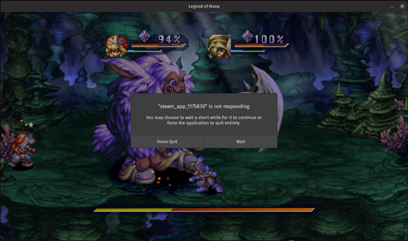 crash_screenshot