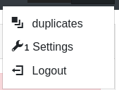 ksnip_20220119-144643