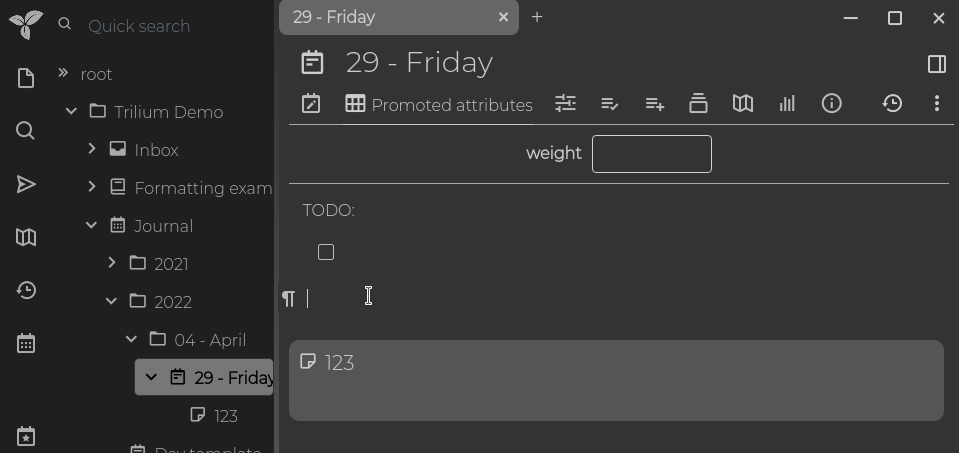 Peek 2022-04-29 16-09