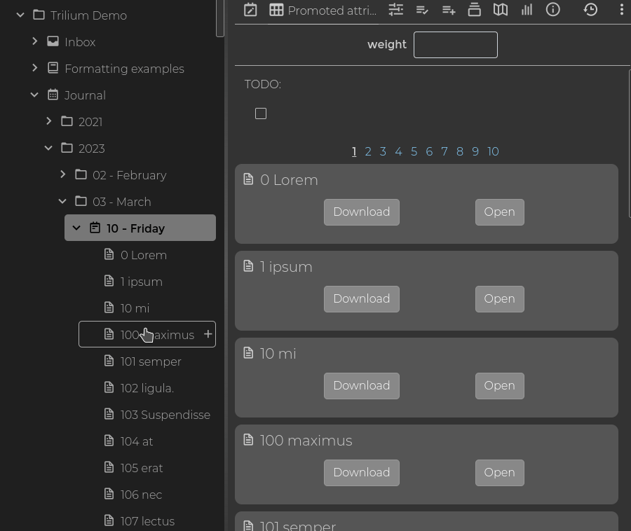 Peek 2023-03-10 14-24