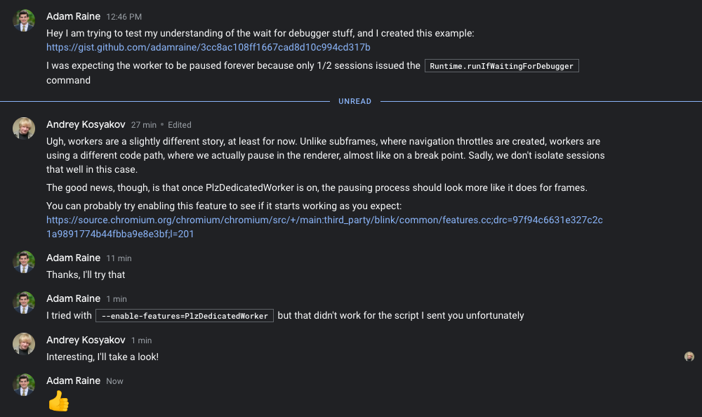 Screen Shot 2022-07-18 at 4 45 23 PM
