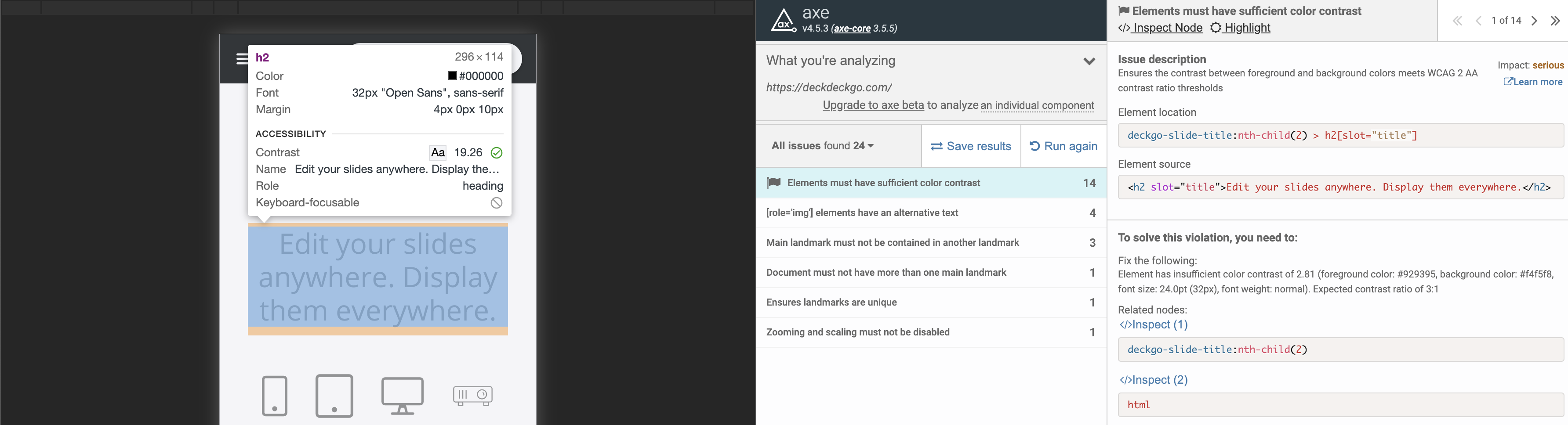 Screen Shot 2020-09-18 at 11 41 19 AM