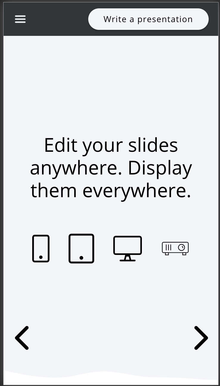 Screen Shot 2020-09-18 at 1 10 52 PM