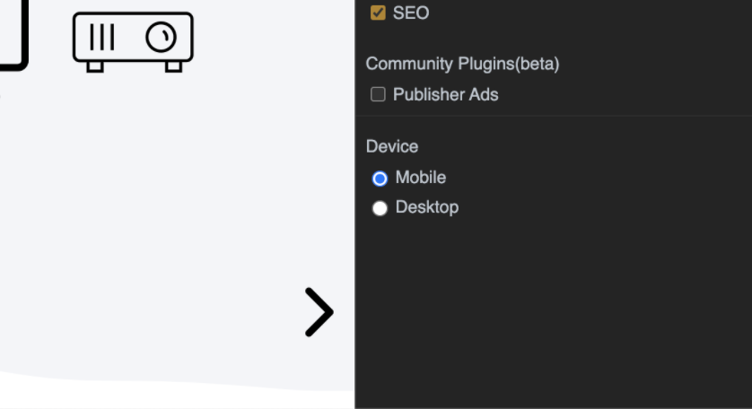 Screen Shot 2020-09-18 at 3 51 55 PM