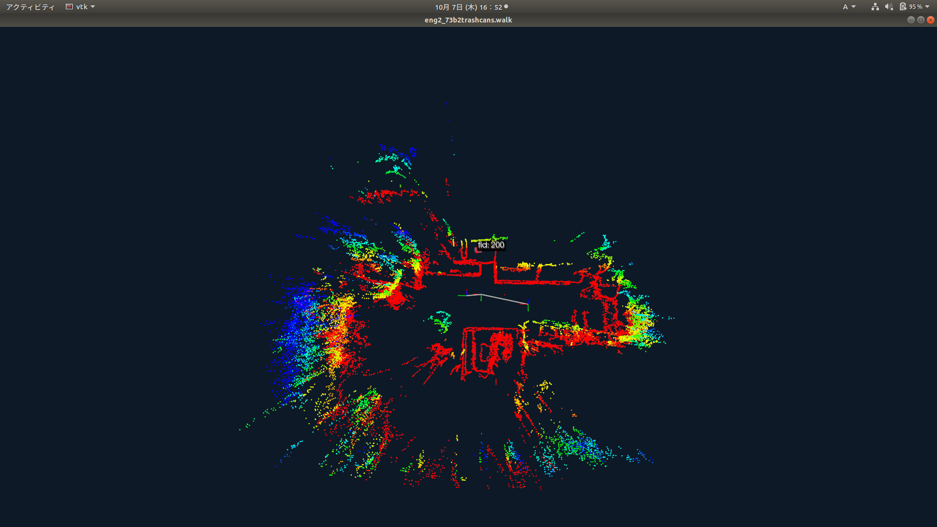 eng2_73b2trashcans.walk