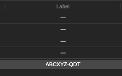 Screen Shot 2022-07-25 at 7 53 32 PM