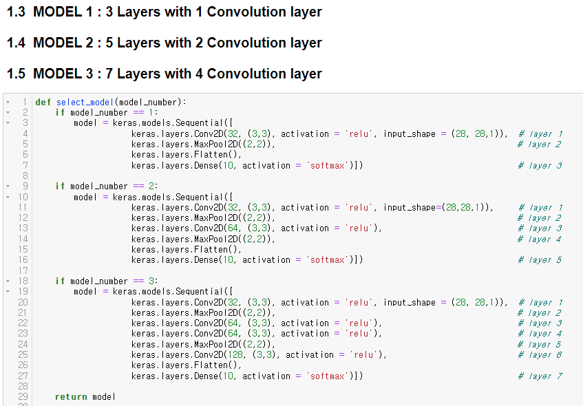 GitHub - snowjieun/Algorithm_04