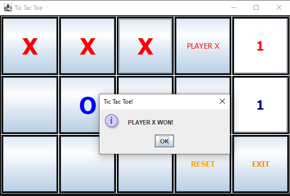 GitHub - subreena/Tic_Tac_toe_java_project · GitHub