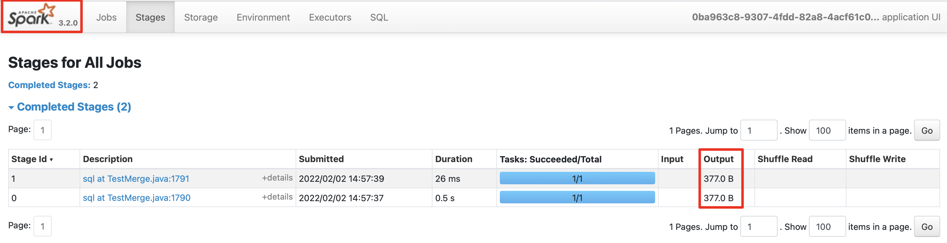 output_metrics_3_2_1