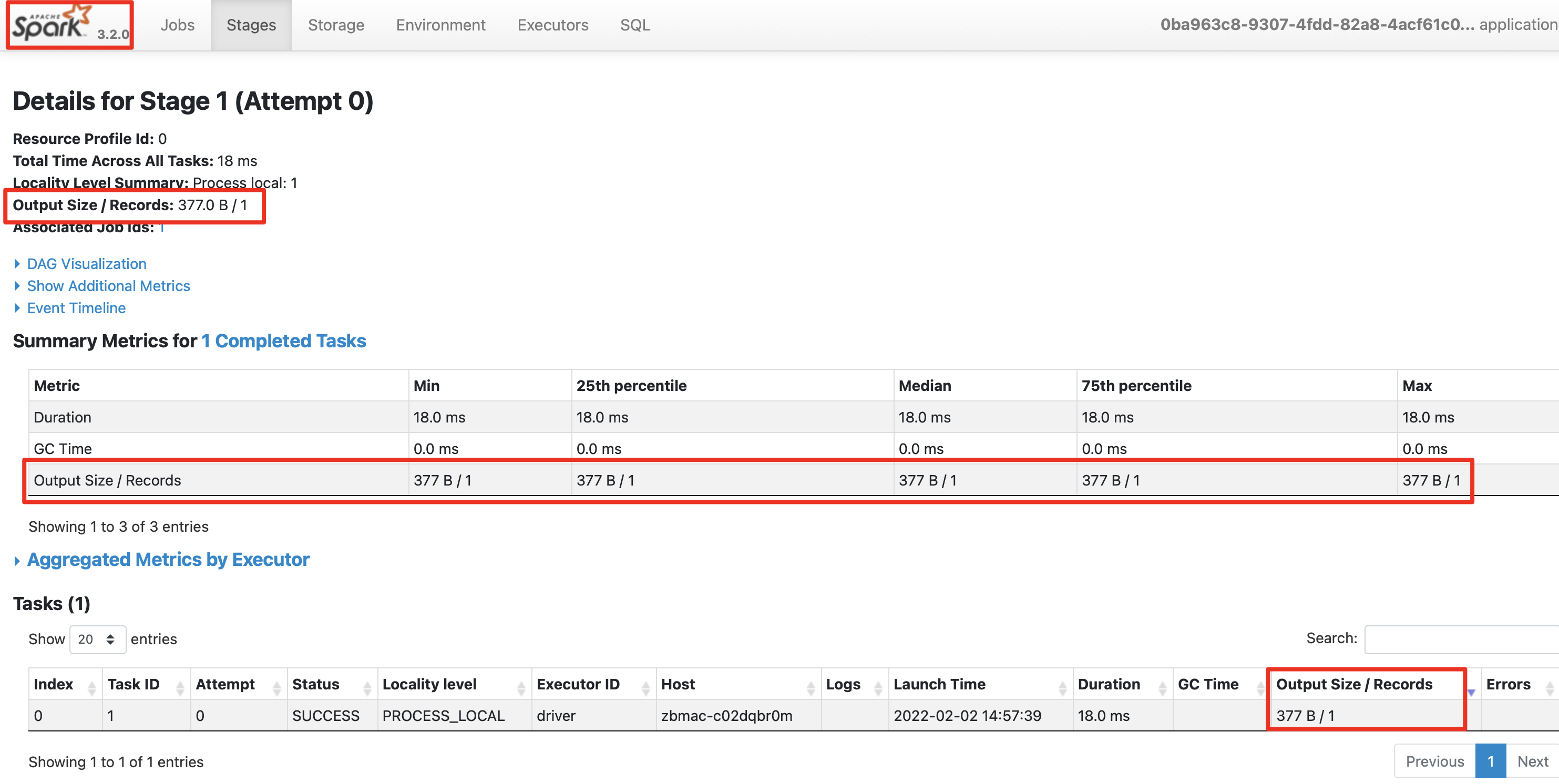 output_metrics_3_2_2