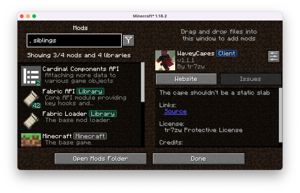 Screen Shot 2022-05-02 at 5 10 44 pm