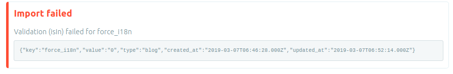 screenshot from 2019-03-07 15-20-25