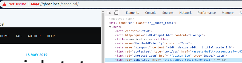Screenshot from 2019-05-13 11-57-11