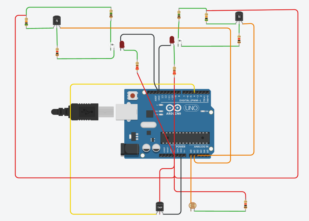 GitHub - MateusWiteck/BeeData: Monitoramento de Abelhas