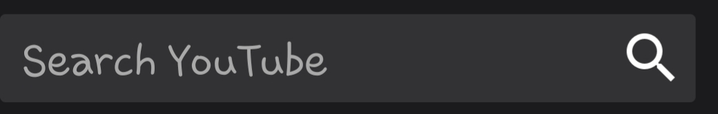 NOT round (spoofed app version)