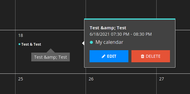 Screenshot_20210527_200034