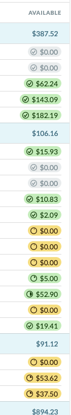 WithoutToolkitScreen Shot 2020-07-10 at 10 43 42 AM