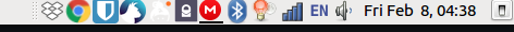 screenshot-top-right-corner