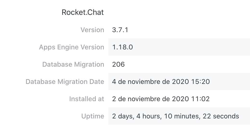 Captura de Pantalla 2020-11-04 a la(s) 15 21 13