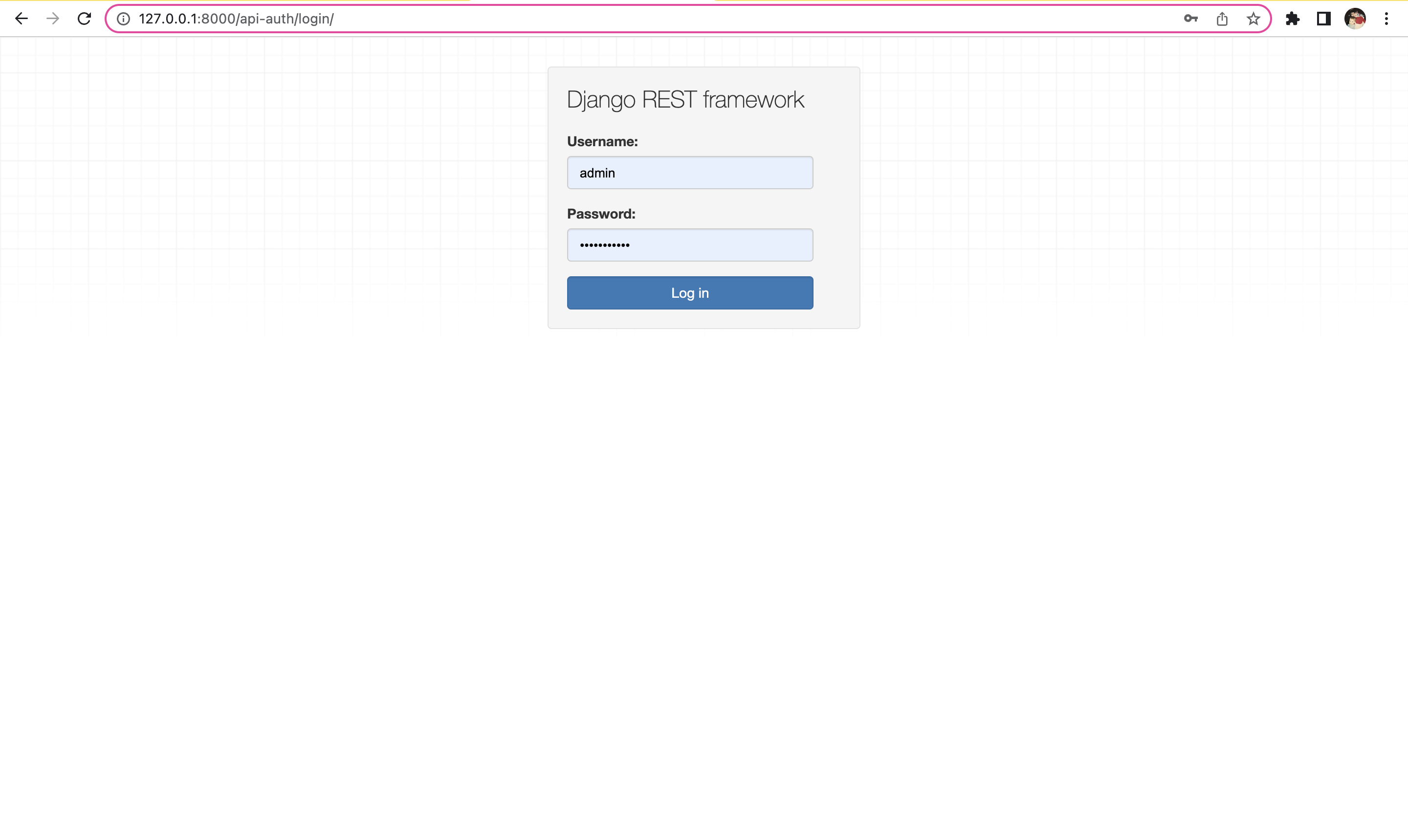 GitHub - pdeveau1/SW-Mini-Project: Software Mini Project for Senior Design