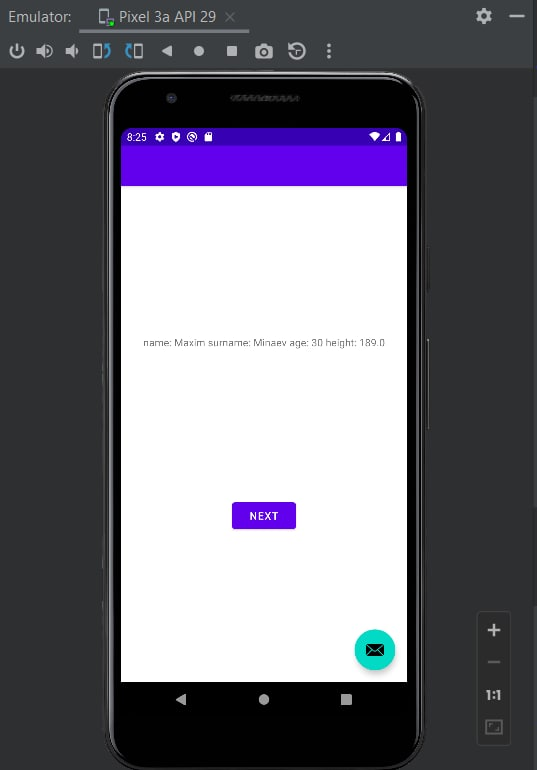 GitHub - Zerowl7/Netology_voice