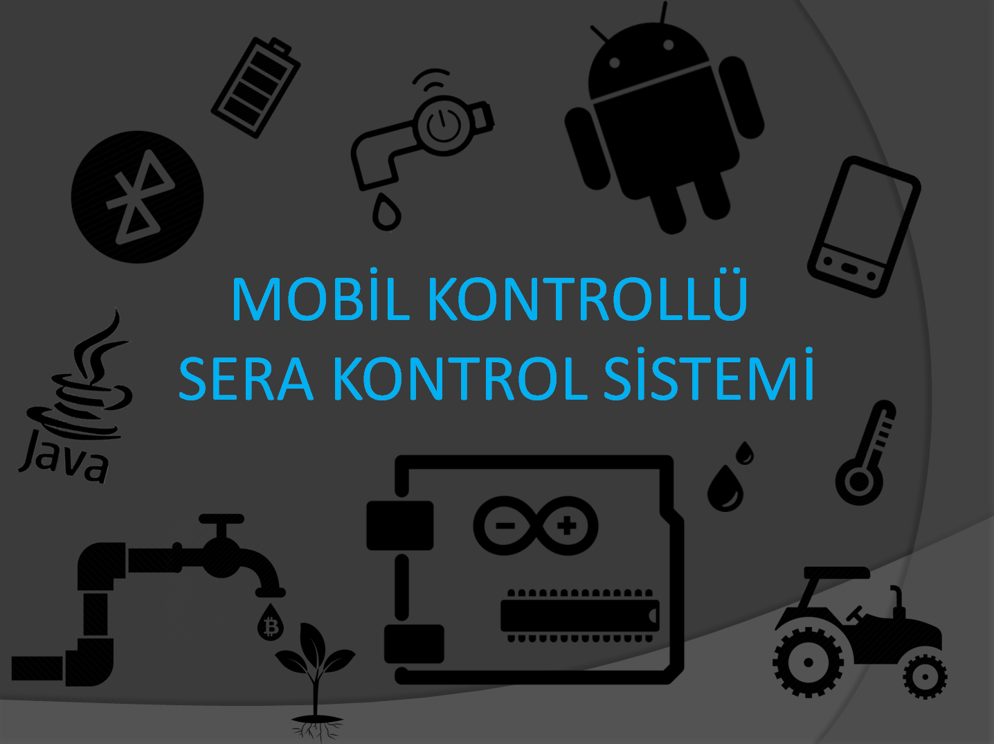 Seltech GitHub - Selsysoft/seltech: Mobil controlled greenhouse system