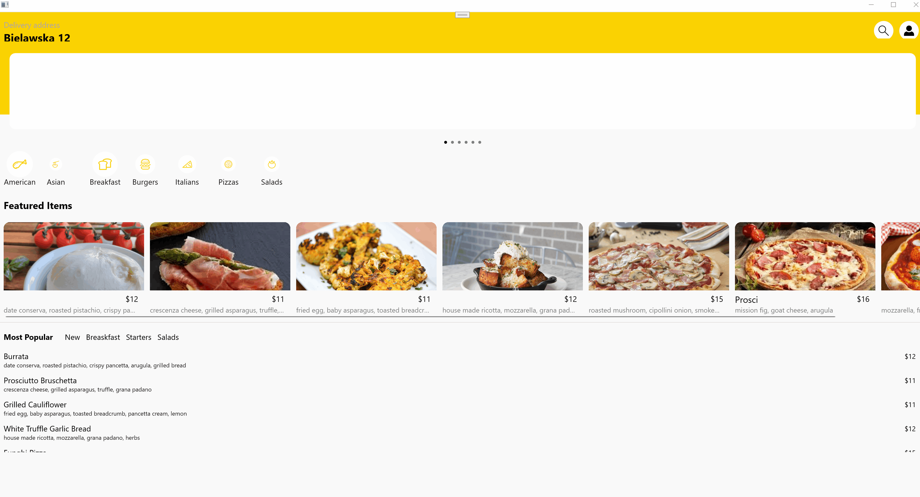 [Windows] ContentView not rendering until resize Window · Issue #3462 ...