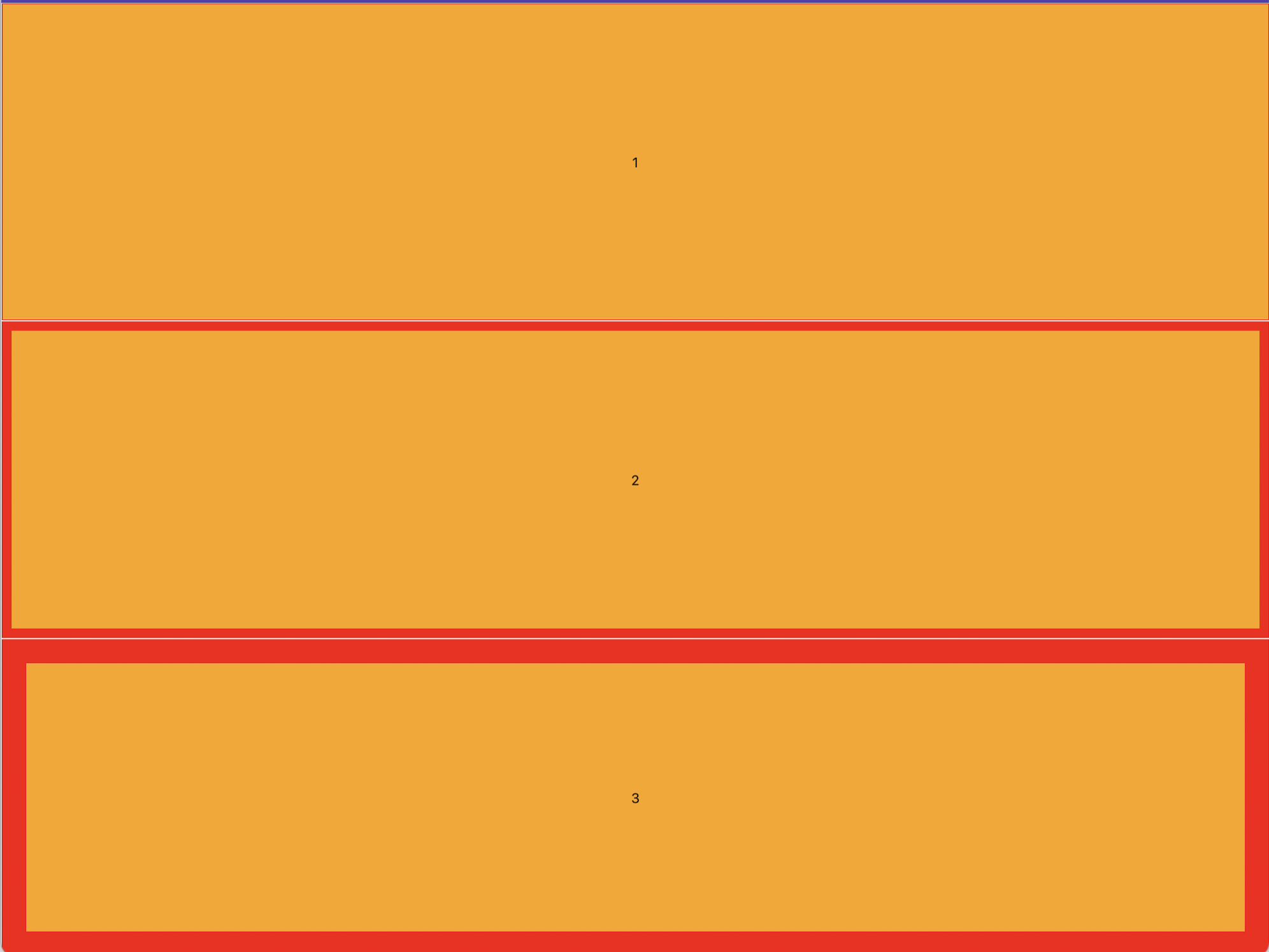 Captura de pantalla 2023-01-27 a las 14 25 10