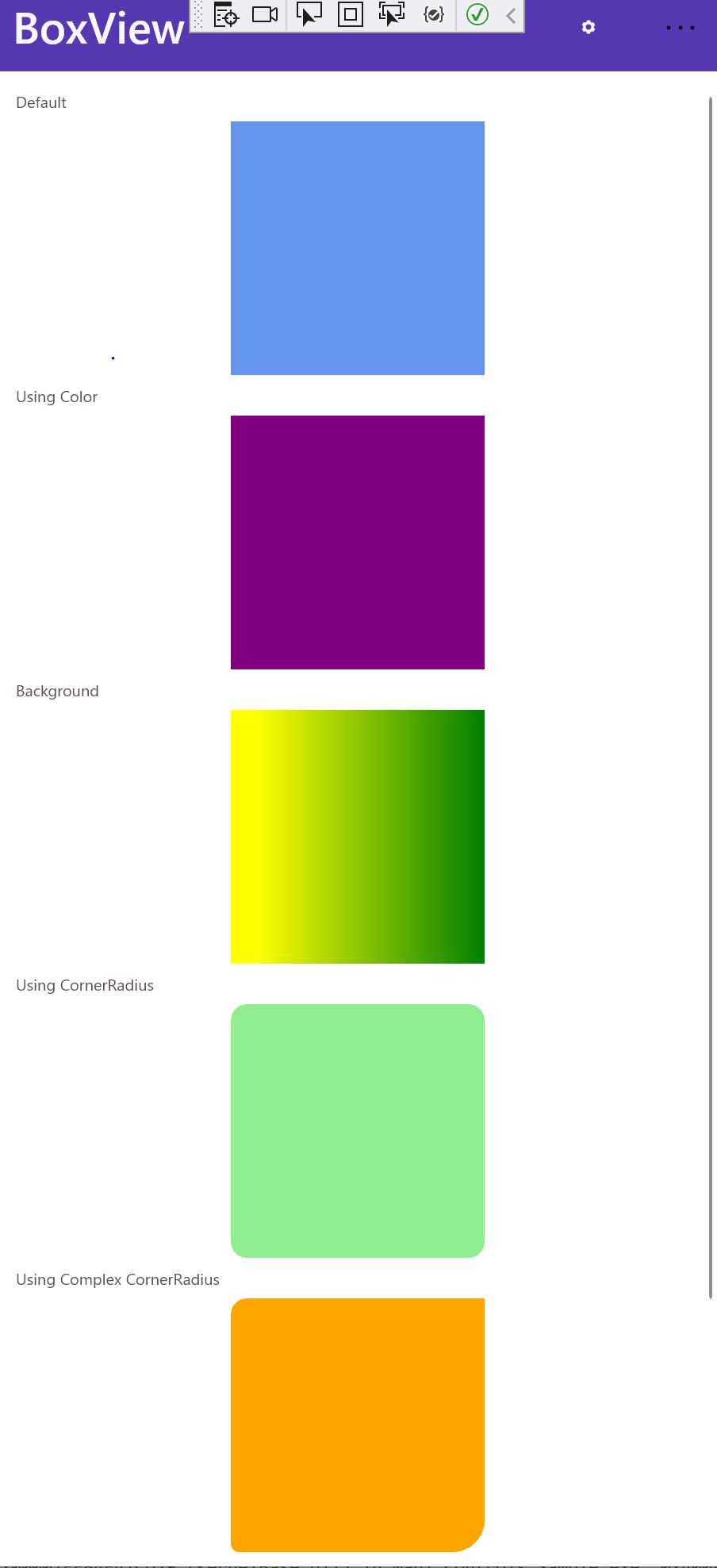 avoid-crash-using-boxview-visibility-avoid-unnecessary-parent-by