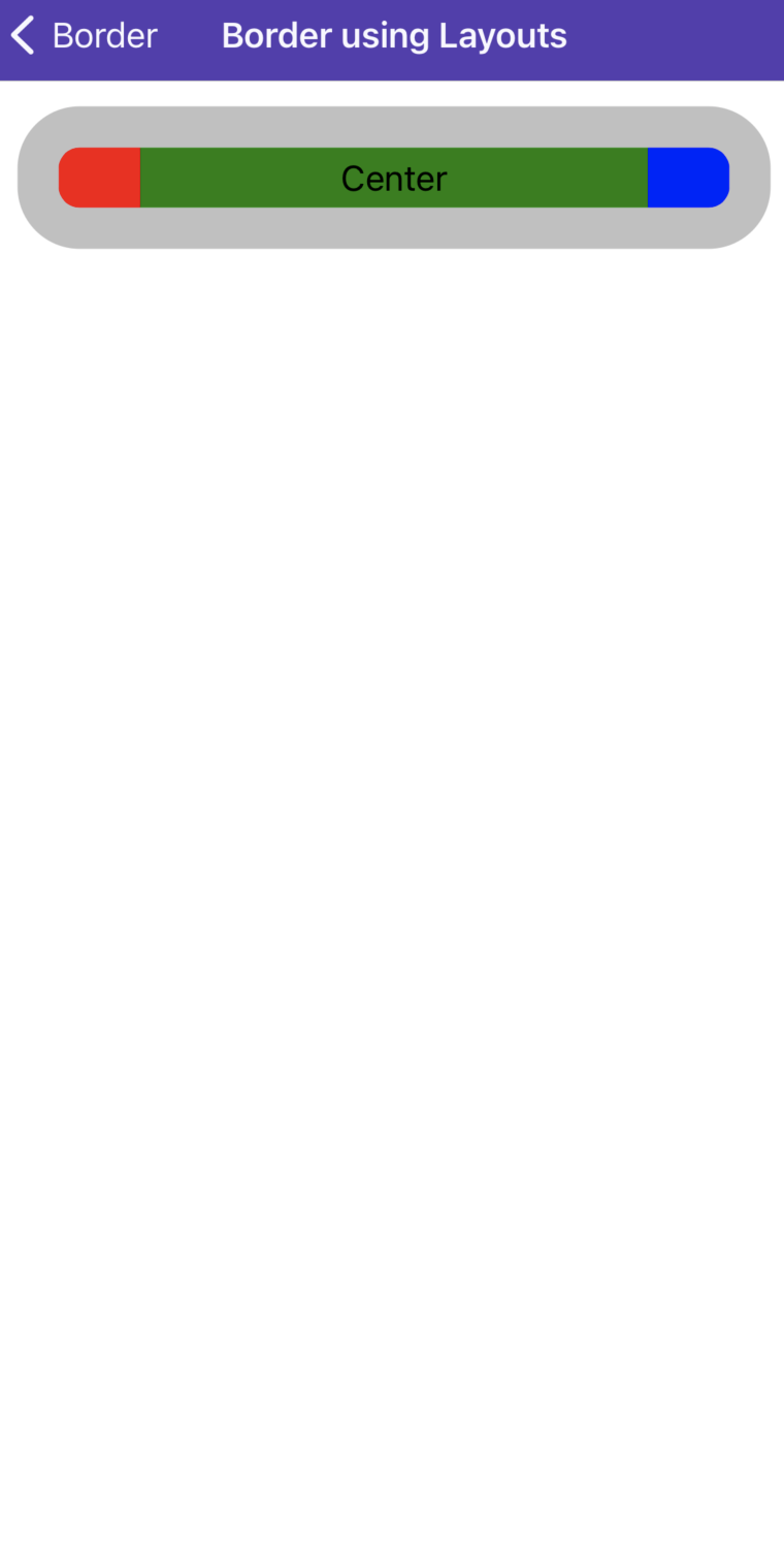 Captura de pantalla 2023-02-20 a las 13 52 20