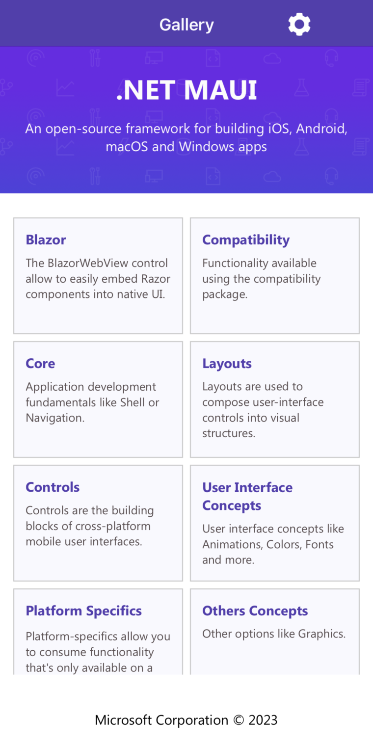 Captura de pantalla 2023-02-20 a las 13 48 18