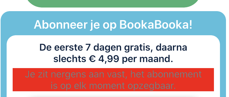 Captura de pantalla 2020-07-17 a las 13 29 17