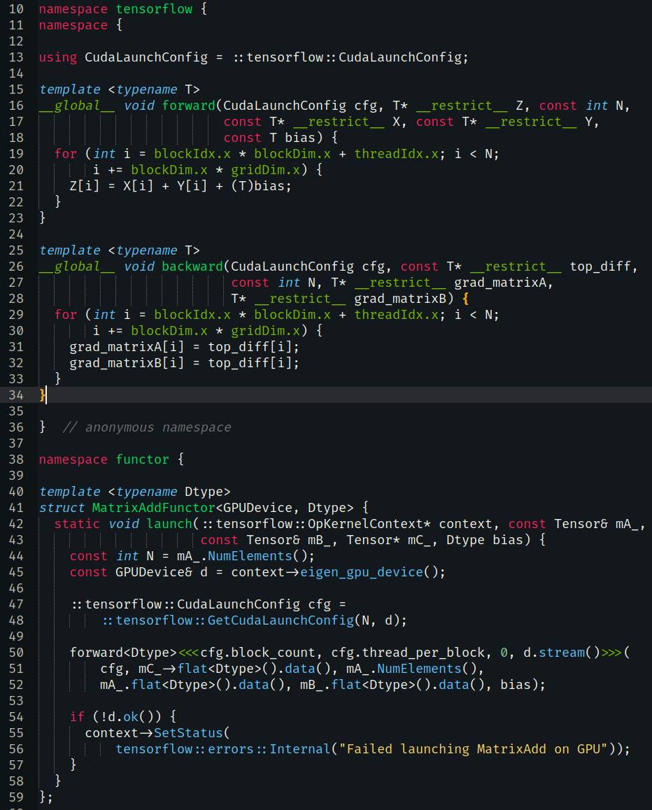 Screenshot from 2019-03-28 11-32-38