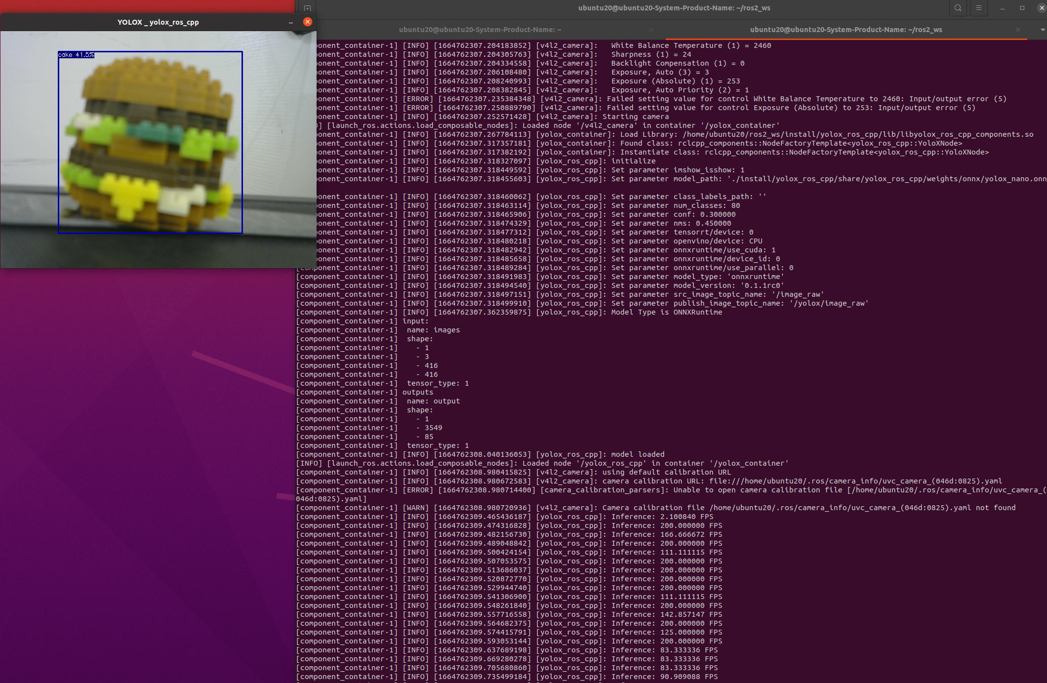 Screenshot from 2022-10-03 10-58-30