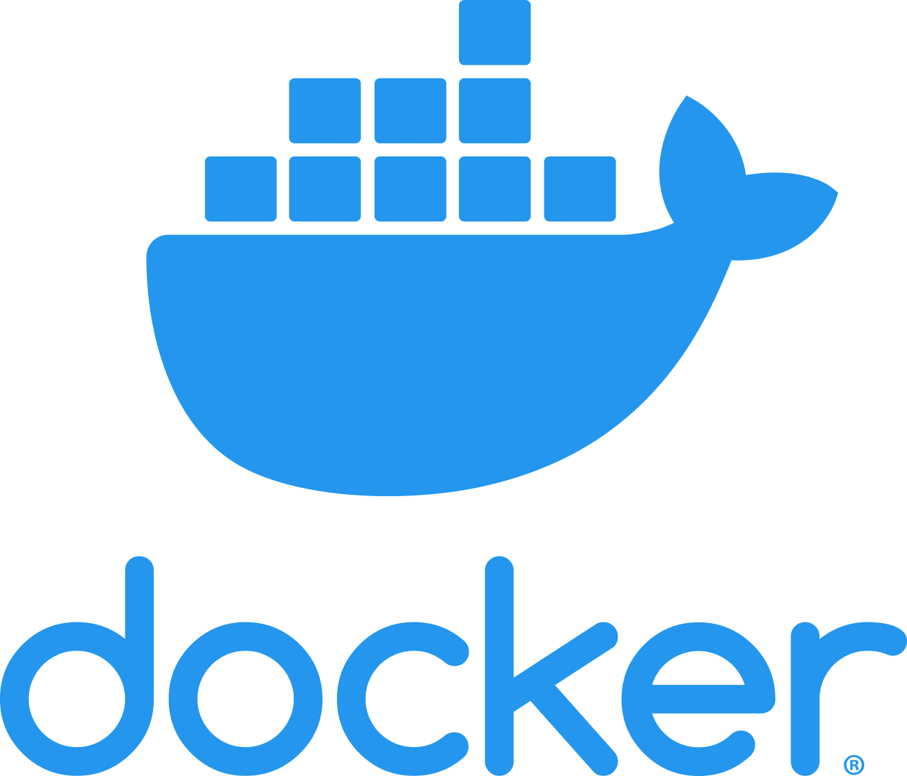 docker_icon