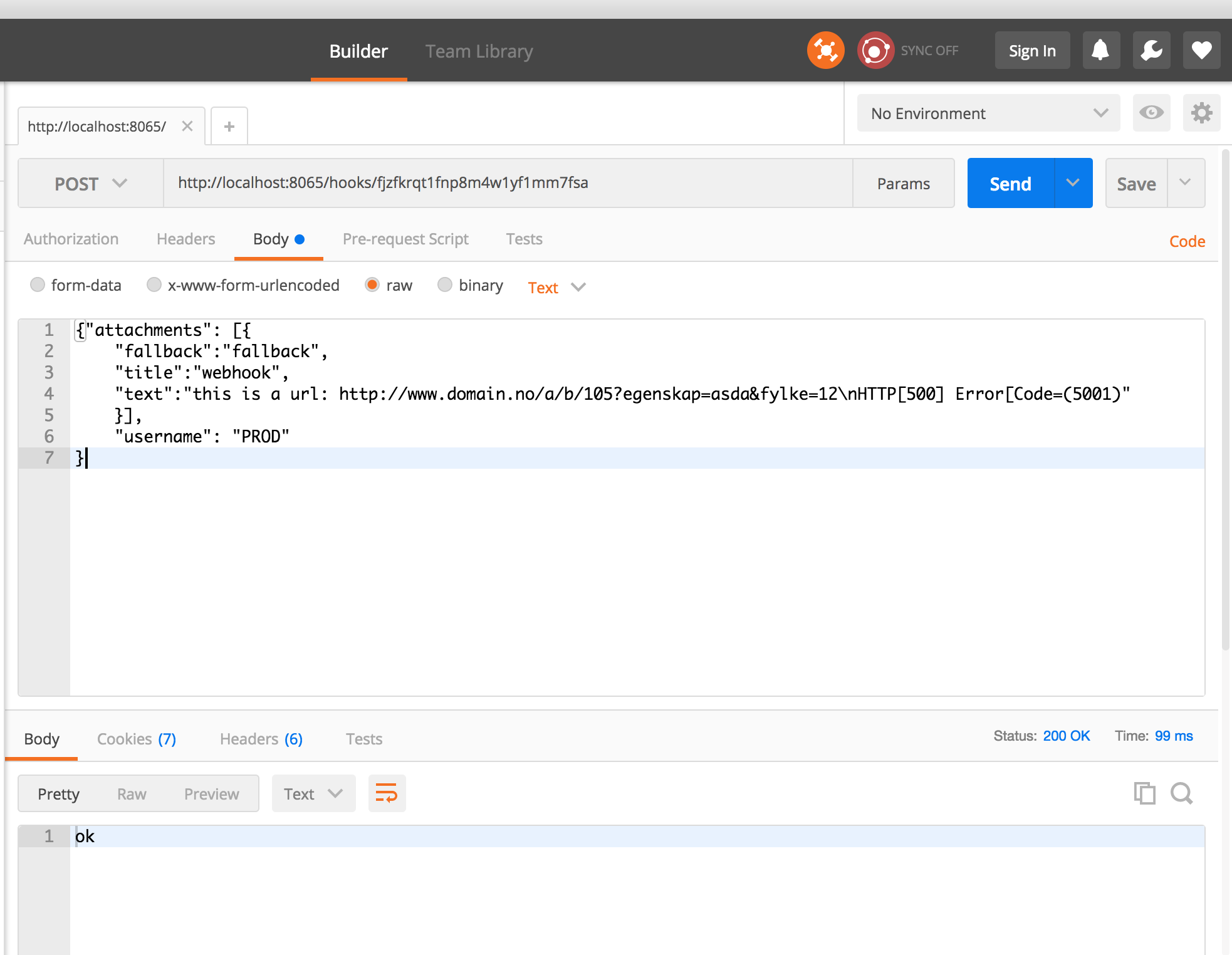 mattermost server url mattermost server url