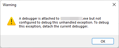 22-06-35ovo-1654099456