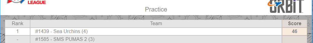 Feedback requested · Issue #41 · FirstLegoLeague/launcher · GitHub