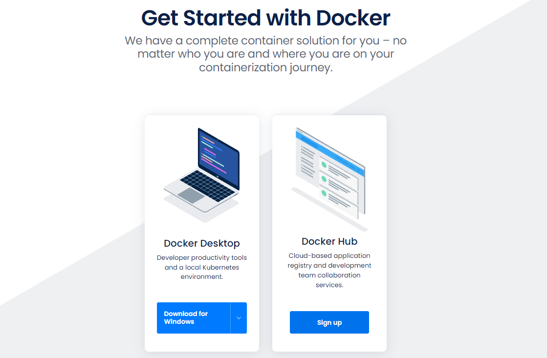 container-platform/install-guide/minikube-install.md at master · K-PaaS ...