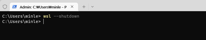 container-platform/install-guide/minikube-install.md at master · K-PaaS ...