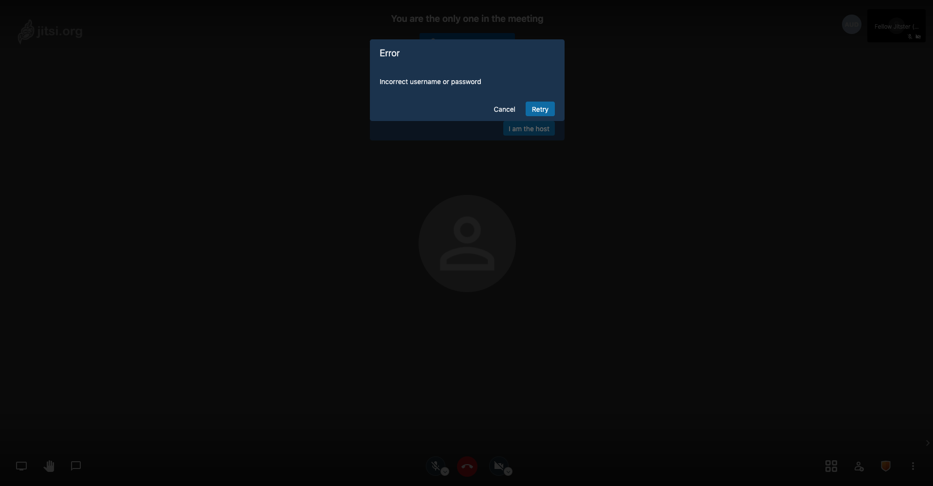 Screen Shot 2020-08-05 at 11 33 00 PM